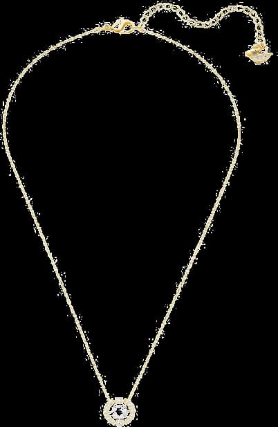Montre Swarovski 5284186 femme détail cadran