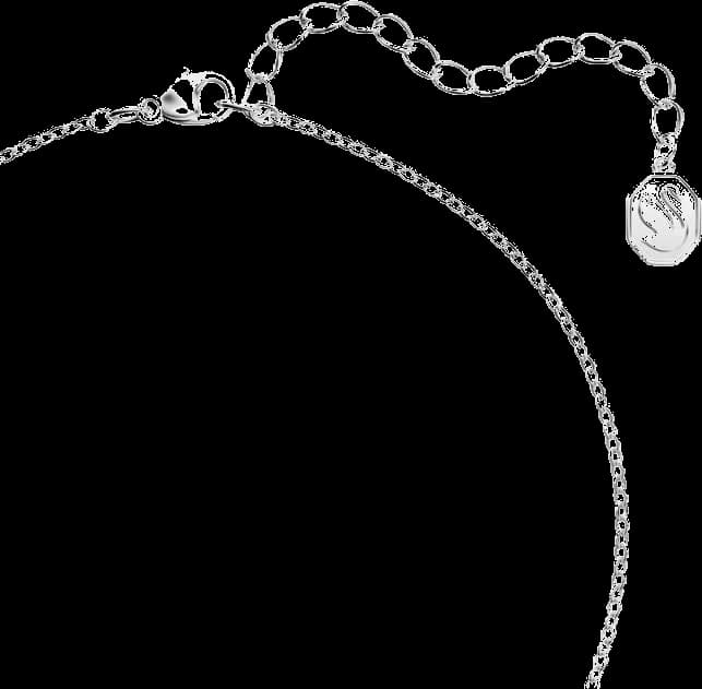 Montre Swarovski 5621098 femme détail cadran