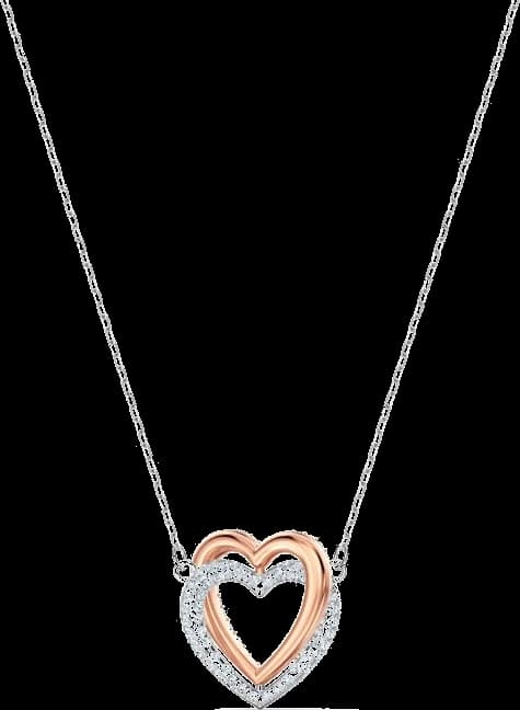 Montre Swarovski 5518868 femme détail cadran
