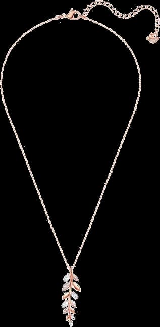 Montre Swarovski 5409340 femme détail cadran
