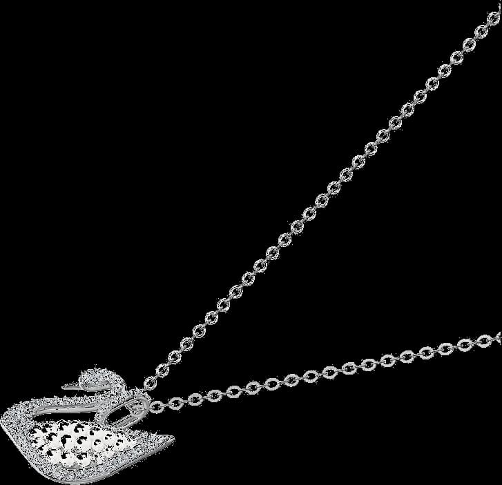 Montre Swarovski 5411791 femme détail cadran