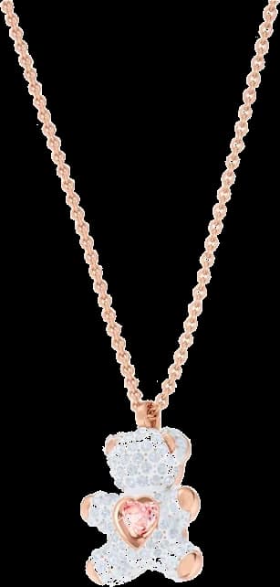 Montre Swarovski 5452026 femme détail cadran