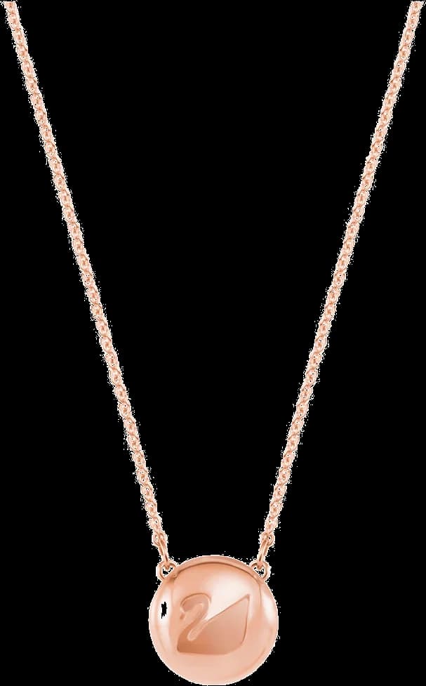 Montre Swarovski 5382446 femme détail cadran