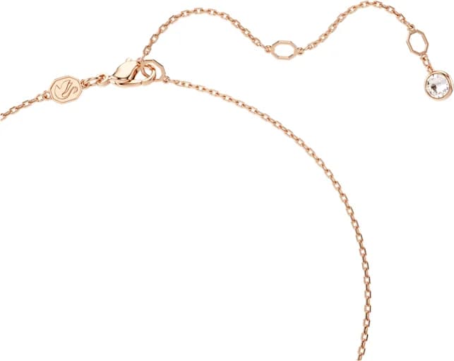 Montre Swarovski 5714903 femme détail cadran