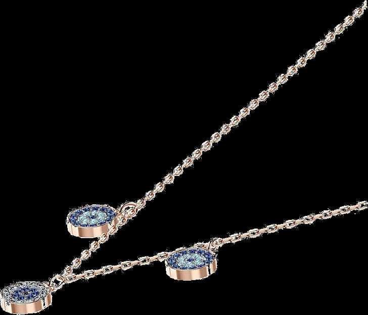 Montre Swarovski 5429129 femme détail cadran