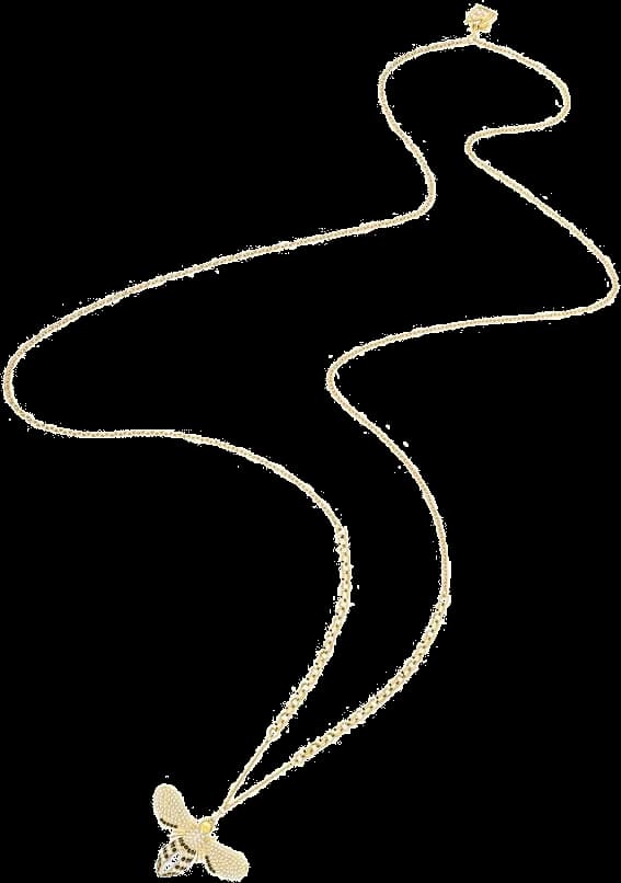Montre Swarovski 5394212 femme vue de profil