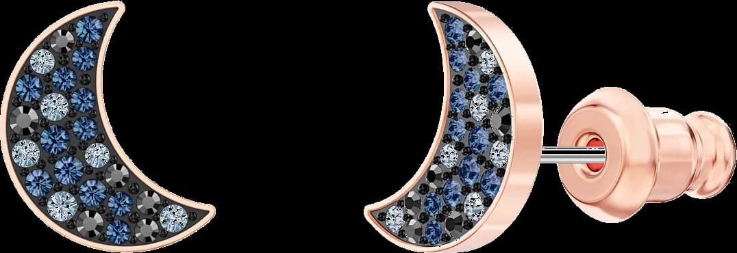 Fond du boîtier du garde-temps Swarovski 5489533