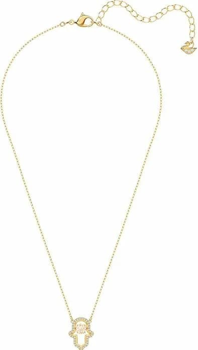 Montre Swarovski 5448612 femme détail cadran