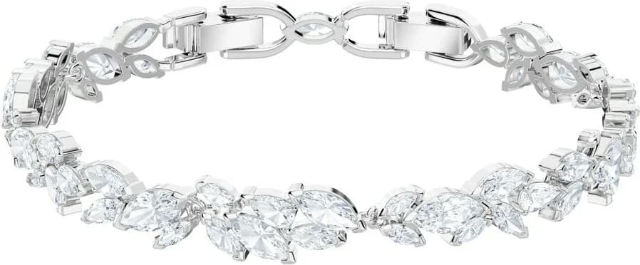Montre Swarovski 5419244 femme vue de profil