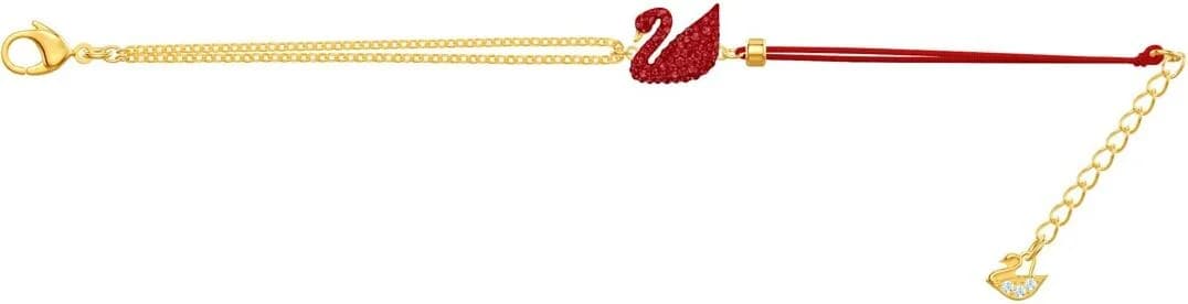 Montre Swarovski 5465403 femme détail cadran