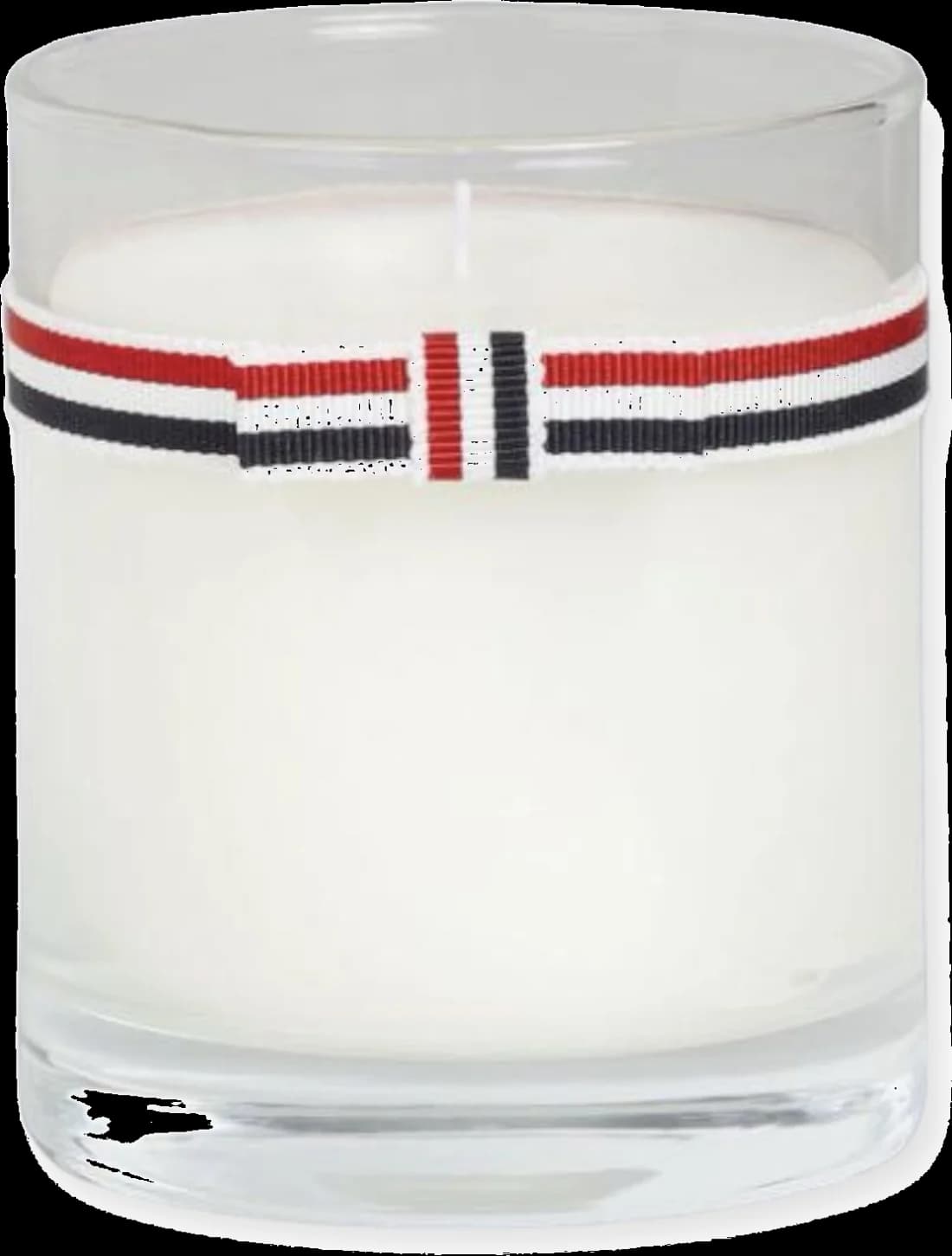 Bougie Parfumée Thom Browne New York Vetyver 175g - Réf. 09.27.65 - Unisexe