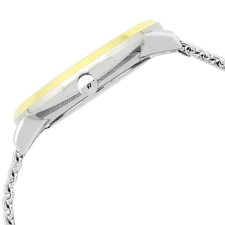 Montre Tommy Hilfiger 1791505 homme vue de profil