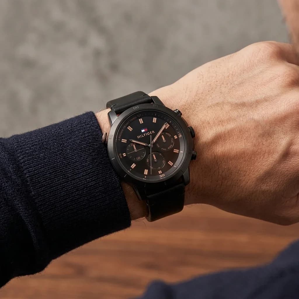 Montre de