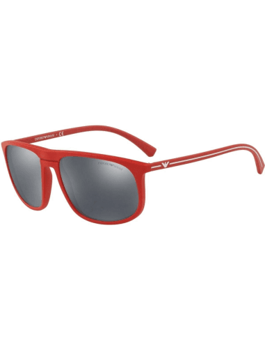 Lunettes de soleil Emporio Armani EA4118