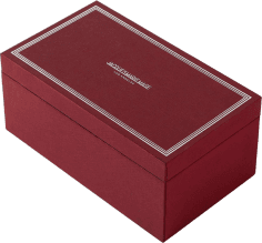 Lunettes de Soleil Jacques Marie Mage DEALAN 53 SUN