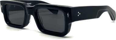 Lunettes de soleil Jacques Marie Mage ASCARI en acétate
