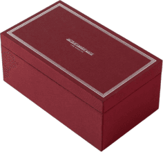 Lunettes de soleil Jacques Marie Mage ASCARI en acétate