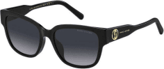 Lunettes de soleil Marc Jacobs MARC 734/F/S en acétate