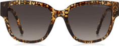Lunettes de soleil Marc Jacobs MARC 734/F/S en acétate
