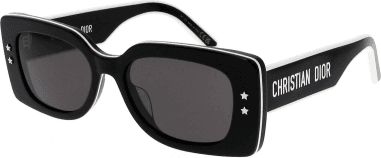 Lunettes de soleil DIOR DiorPacific S1U en acétate