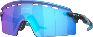 Lunettes de soleil Oakley Encoder Strike Vented OO9235