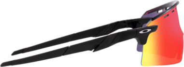 Lunettes de soleil Oakley Encoder Strike Vented OO9235