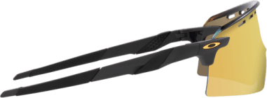 Lunettes de soleil Oakley Encoder Strike Vented OO9235