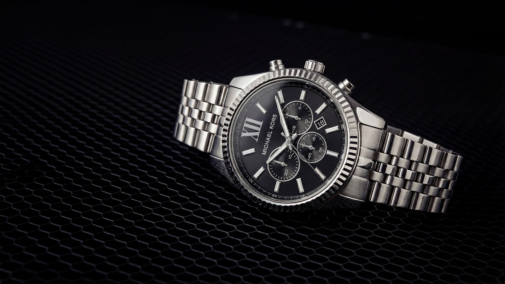 Chaque pièce
vérifiée