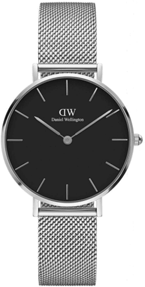 DW00100162-1