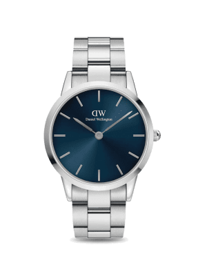 DW00100459-1