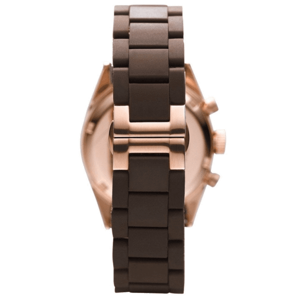 AR5891-2