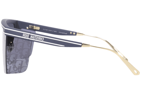 DIORCLUB-M1U-31B8-3