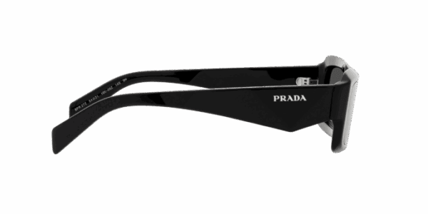 Prada PR 27ZS-1