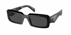 Prada PR 27ZS-1