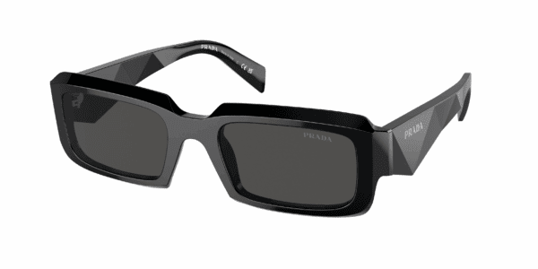 Prada PR 27ZS-1
