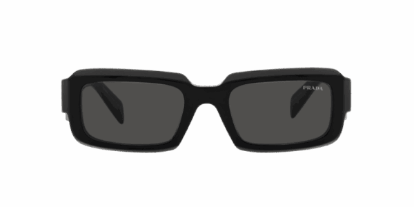 Prada PR 27ZS-1