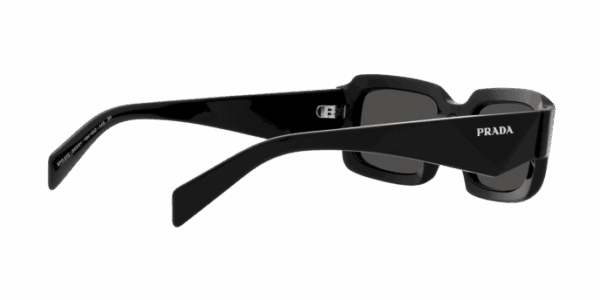 Prada PR 27ZS-1