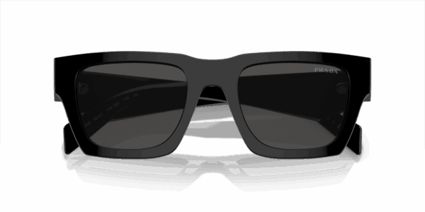 pr a06s-1