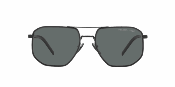 PR 59YS-1