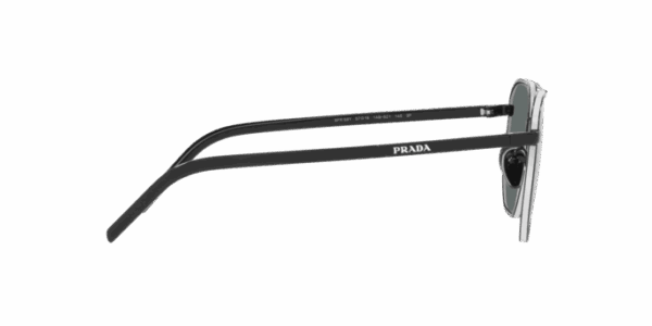 PR 59YS-1