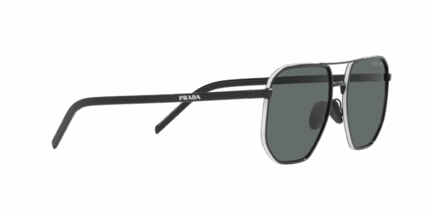 PR 59YS-1