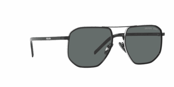 PR 59YS-1