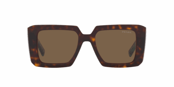 23YS 2AU06B-1