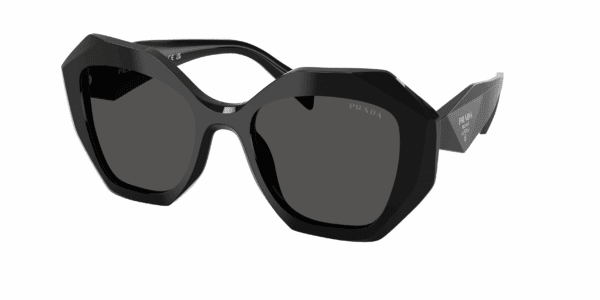 PR 16WS-1