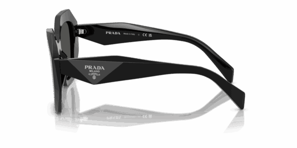 PR 16WS-1