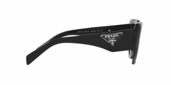 PR 14ZS-1
