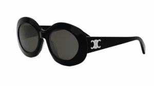 CL40292U-1