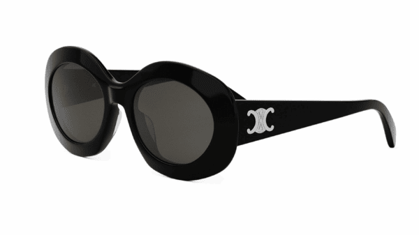 CL40292U-1