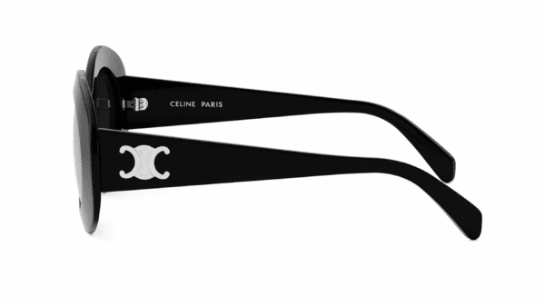 CL40292U-1