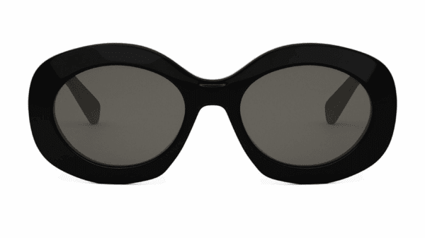 CL40292U-1